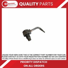 Borsehung Germany Oil spray