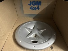 Land Rover Freelander One