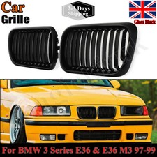 For bmw e36 series - for,