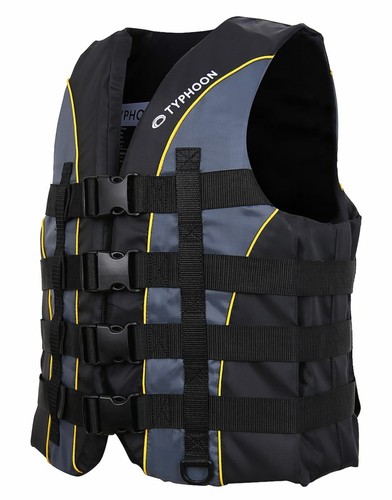 Typhoon solva wakeboard jetski - solva,