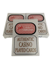 Planet hollywood las - ***,