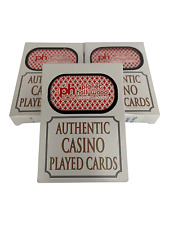 *** PLANET HOLLYWOOD *** LAS