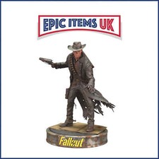 Dark Horse Comics Fallout The