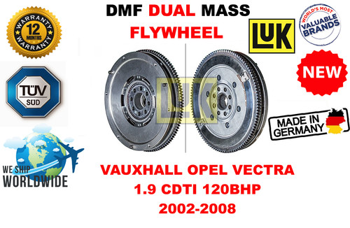 For vauxhall opel vectra 9 - vauxhall,