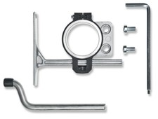 FEIN Depth Stop - For MultiMaster & SuperCut