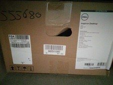 Dell Inspiron 3471 (1TB, Intel