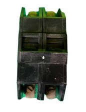 Dorman Smith Loadmaster Series