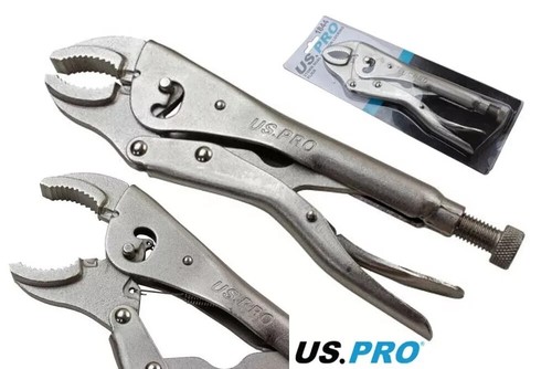Pro 215mm dual position - pro,