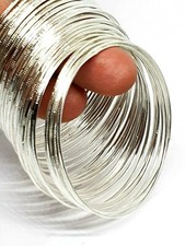 Bracelet Bangles Indian