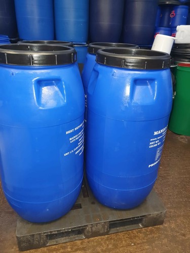290 litre barrels shipping - 290,