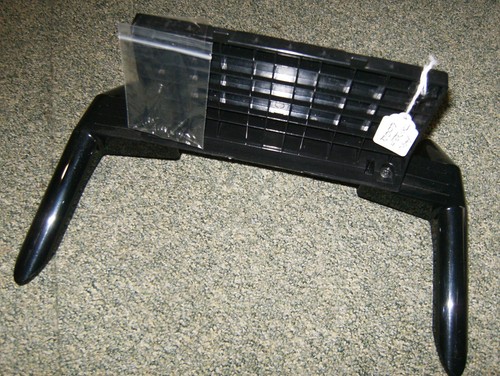 Panasonic 32f400b stand - tx-32f400b, tv