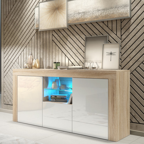 Unit cabinet stand - tv,