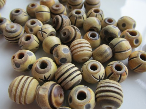 Jewellery craft design - jewellery,