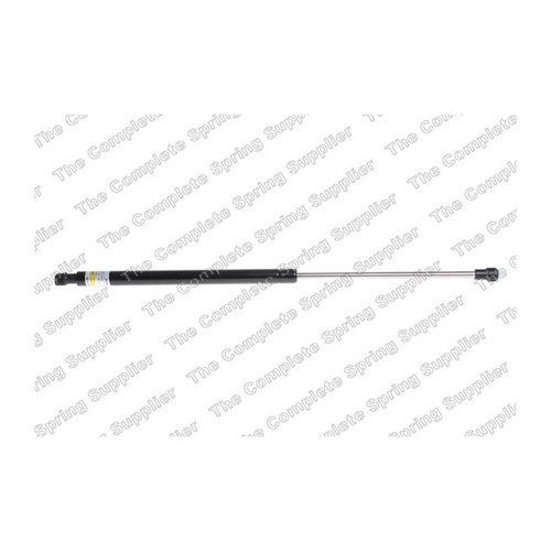 Fits nissan qashqai genuine - qashqai,