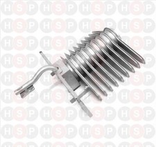 BAXI 230850 BURNER BOILER BLADED New Other (BoxB)