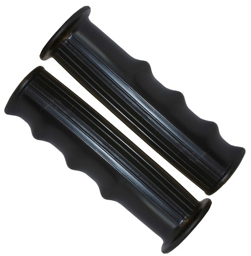 Belle mixer grips - 2,