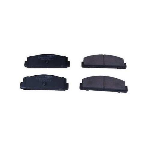 Maxgear 3069 brake - pad, set