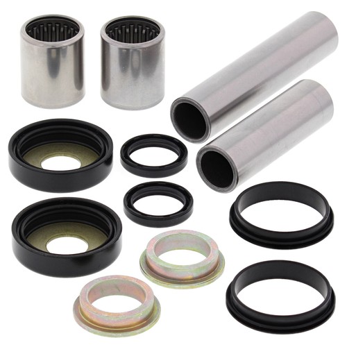 Swing arm bearing kit for - kit,