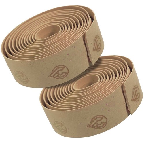 Cinelli cork bar - bar, natural