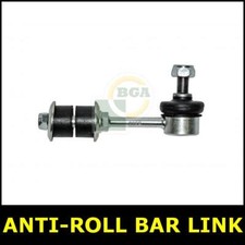 Stabiliser Anti-Roll Bar Link