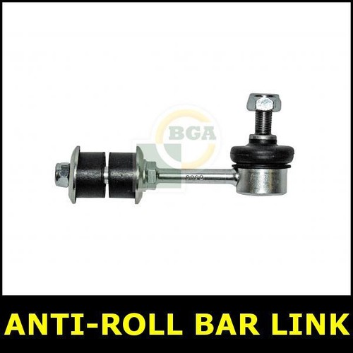 Stabiliser anti roll bar link - stabiliser,