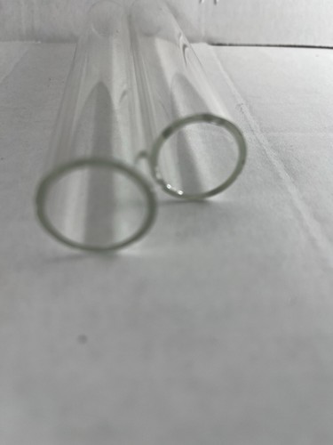 Id 1 5 mm wall - id,