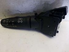 PRIMERA P12/ALMERA N16/ALMERA TINO INDICATOR STALK FRONT/REAR FOGS 25540 AV600