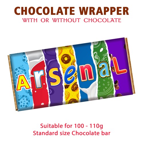 Arsenal england football club - arsenal,