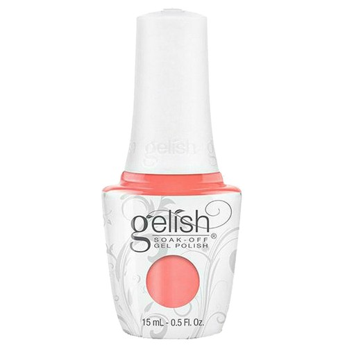 Gelish cruelty free gel polish - gelish, cruelty-free