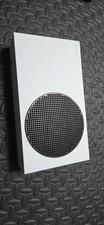 Xbox series S 1tb white