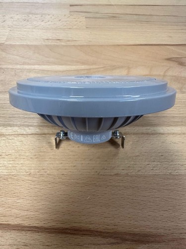 Osram parathom pro ar111 - osram,