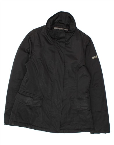 Slam womens windbreaker jacket - slam,