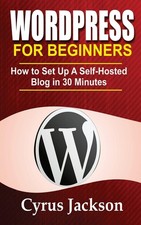 WordPress For Beginners: How
