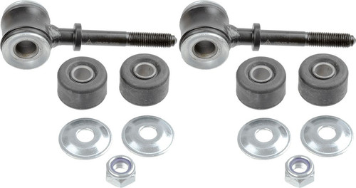 Front 3530701 link - front, link/coupling