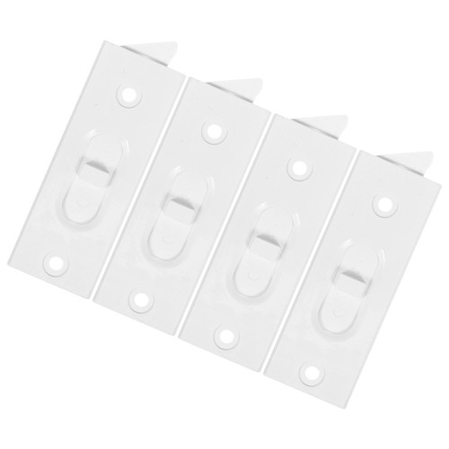 Pair replacement window - pair,