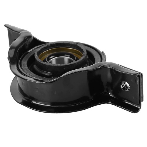 Driveshaft center support - center,