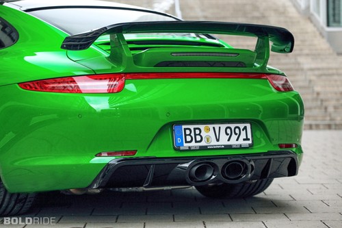Cars 2013 techart porsche - , 911