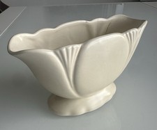 Vintage Cream Dartmouth Devon