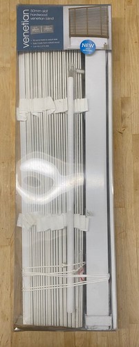 Venetian blind 60cm 120cm - blind,,