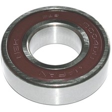 Counter Shaft Bearing Fits