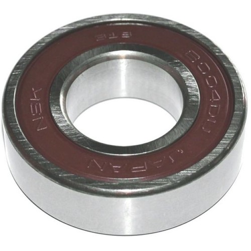 Counter shaft bearing fits - shaft,