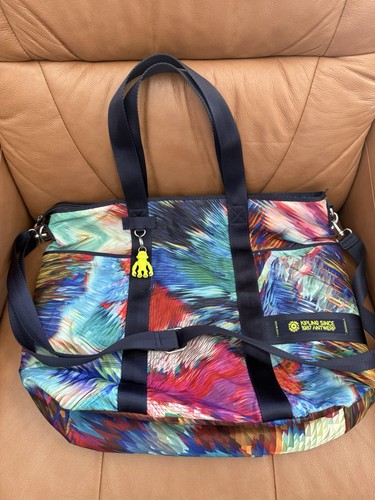 Kipling crossbody bag antwerp - kipling,