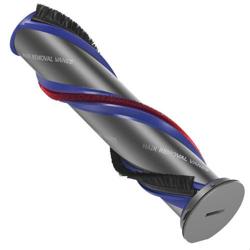 Dyson v15 detect - v15,
