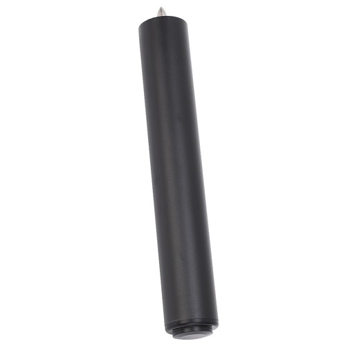 Pool cue - (for, predator)pool