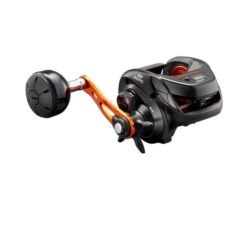 Shimano barchetta bb - barchetta,