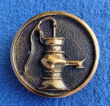 Vintage Hand Pump Water Well