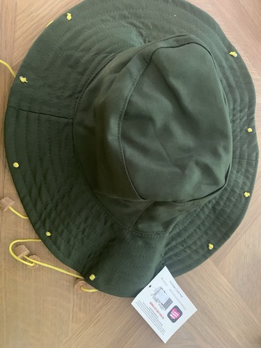 Aussie australian hat - aussie,