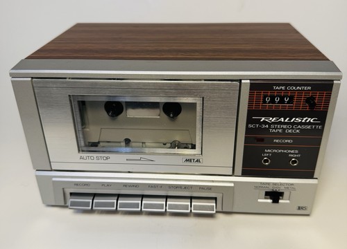 Vintage realistic sct - vintage,