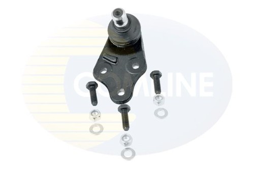 Comline ball joint front left - comline,
