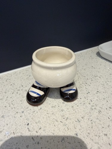 Carlton ware walking - carlton,
